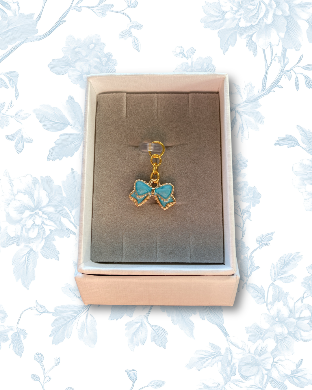 Pack Liseuse Vivlio Light Zen - La révolte de la reine (Morgane Moncomble)