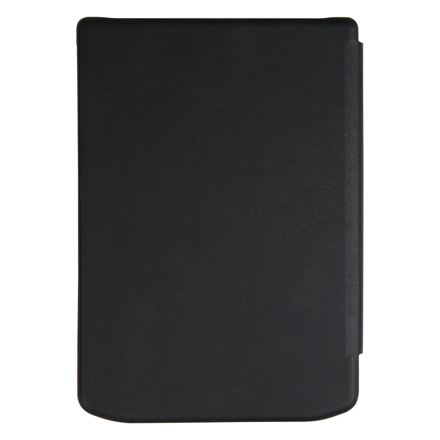 Housse intelligente - Liseuse Vivlio Light & Light HD - Noire