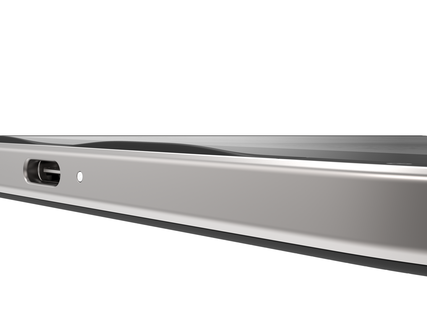 Liseuse InkPad 4 - Noire & grise