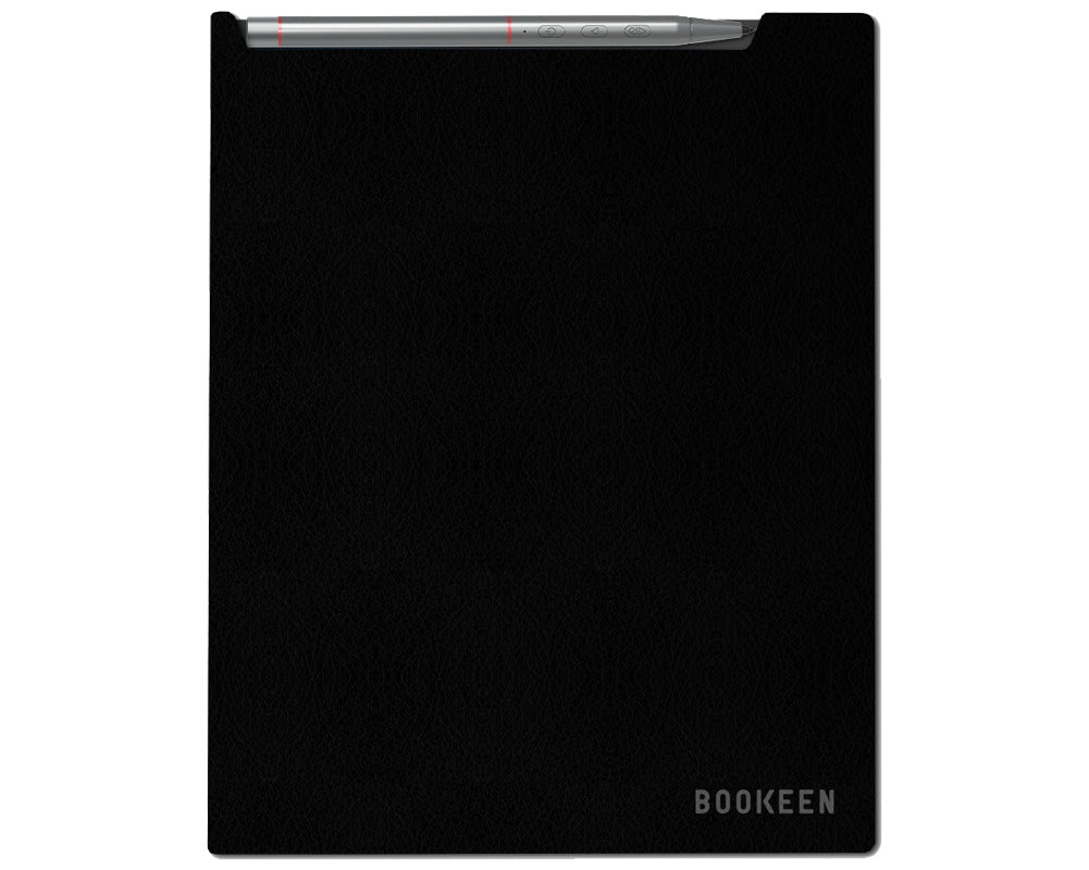 Couverture de protection - Notéa - Classic Noir