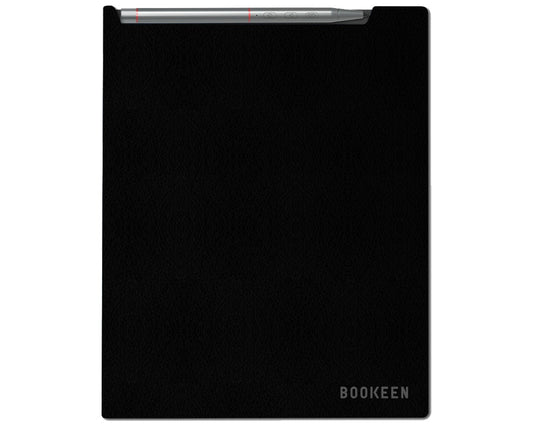 Couverture de protection - Notéa - Classic Noir