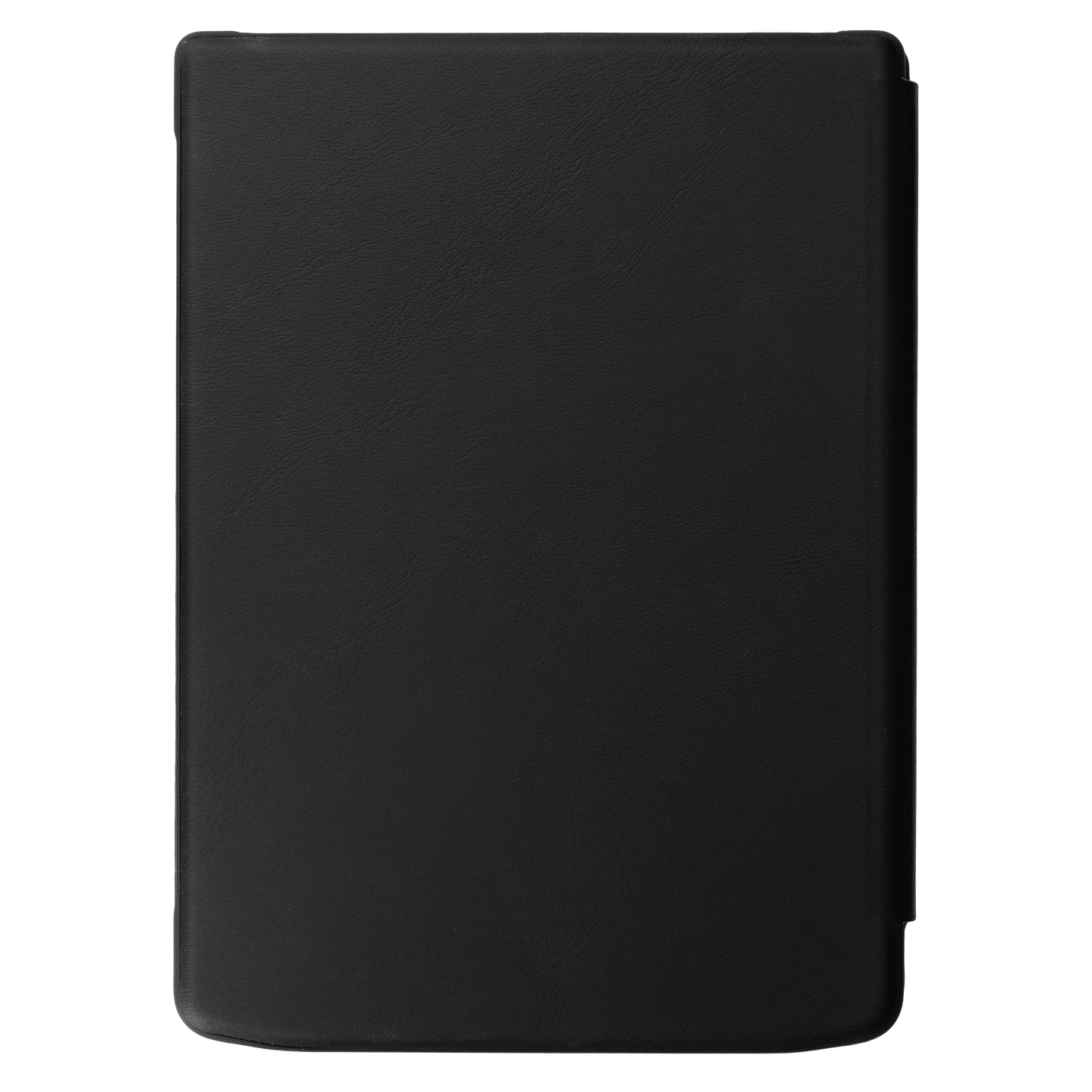 Housse intelligente Origami pour InkPad 4 & Inkpad Color3 - Noire