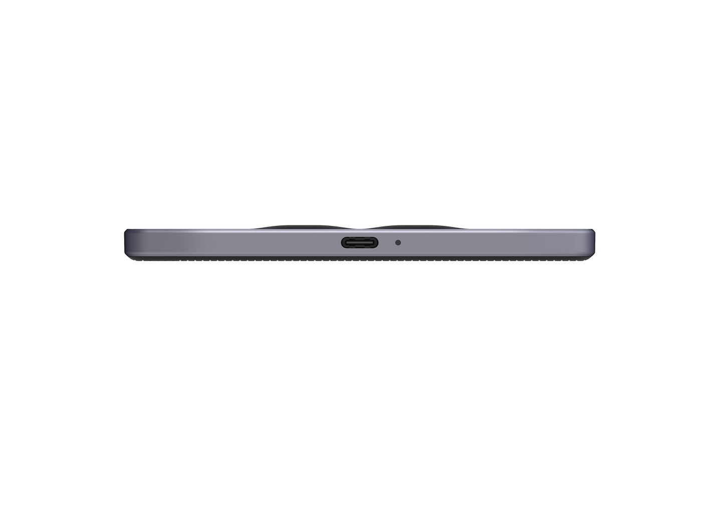 Liseuse Vivlio Light HD - Grise