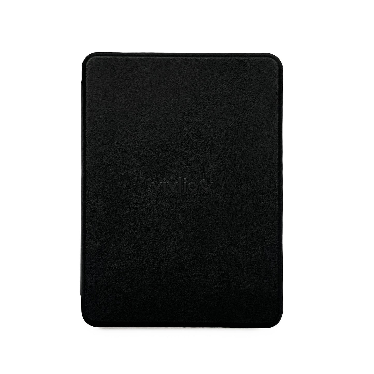 Housse intelligente Vivlio ONE (noire)