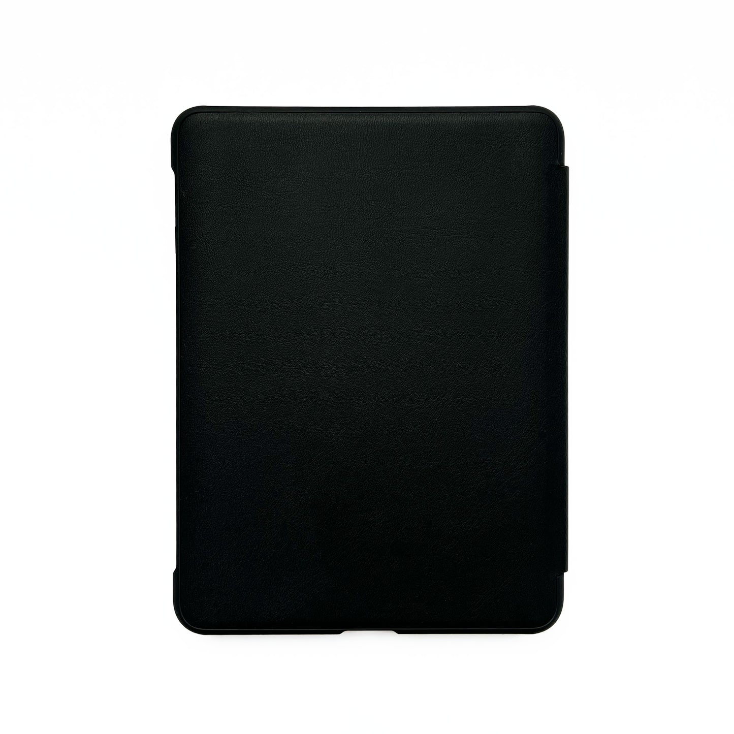 Housse intelligente Vivlio ONE (noire)