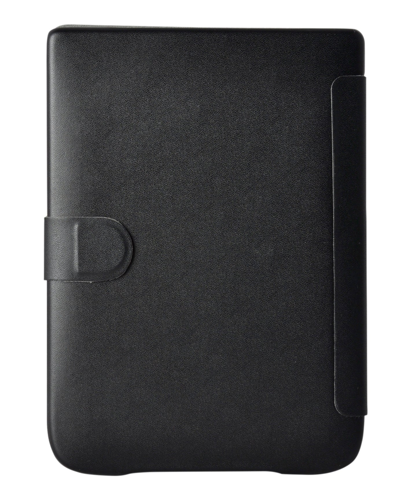 Housse intelligente Origami - ancienne liseuse InkPad 3 - Noire