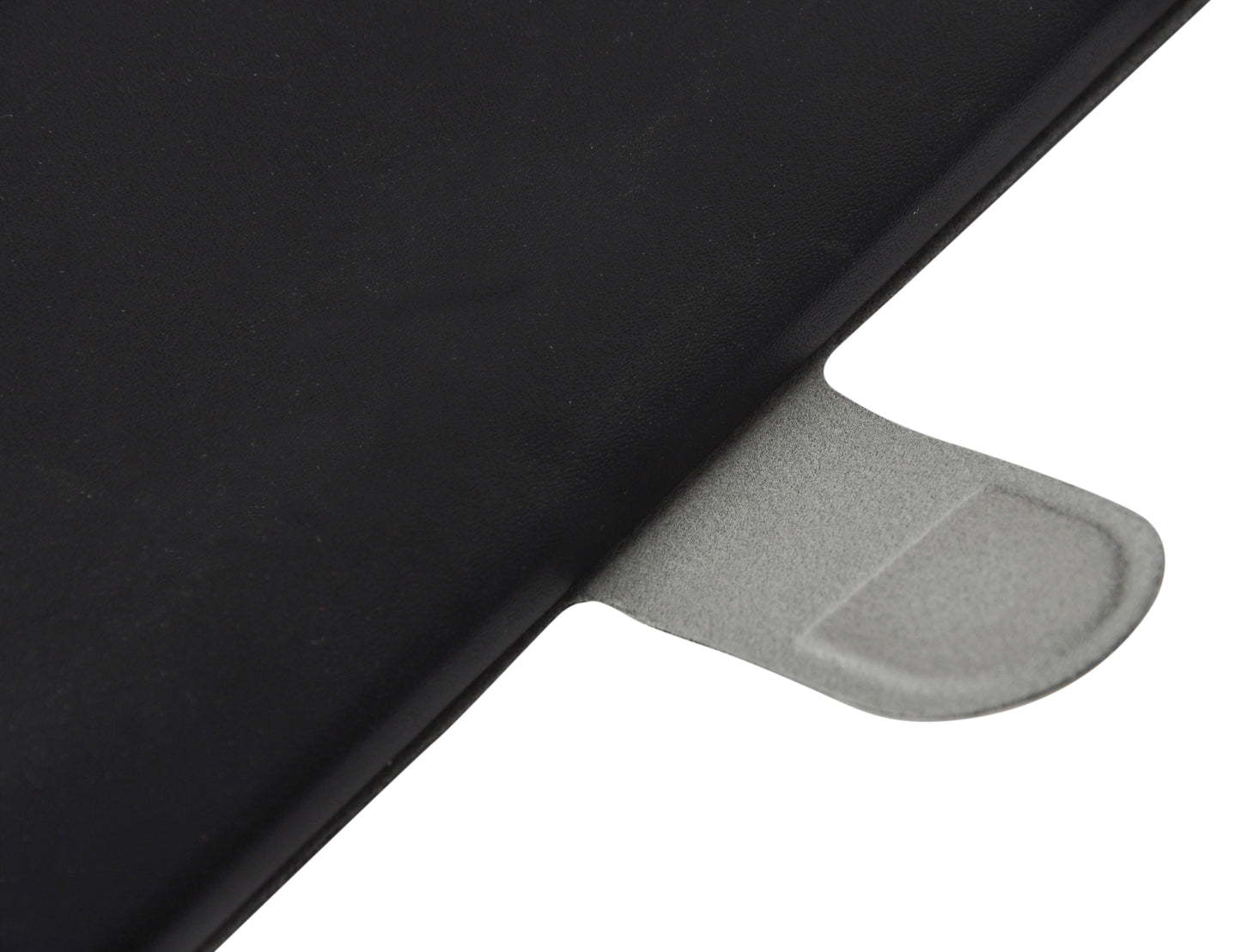 Housse intelligente Origami - ancienne liseuse InkPad 3 - Noire
