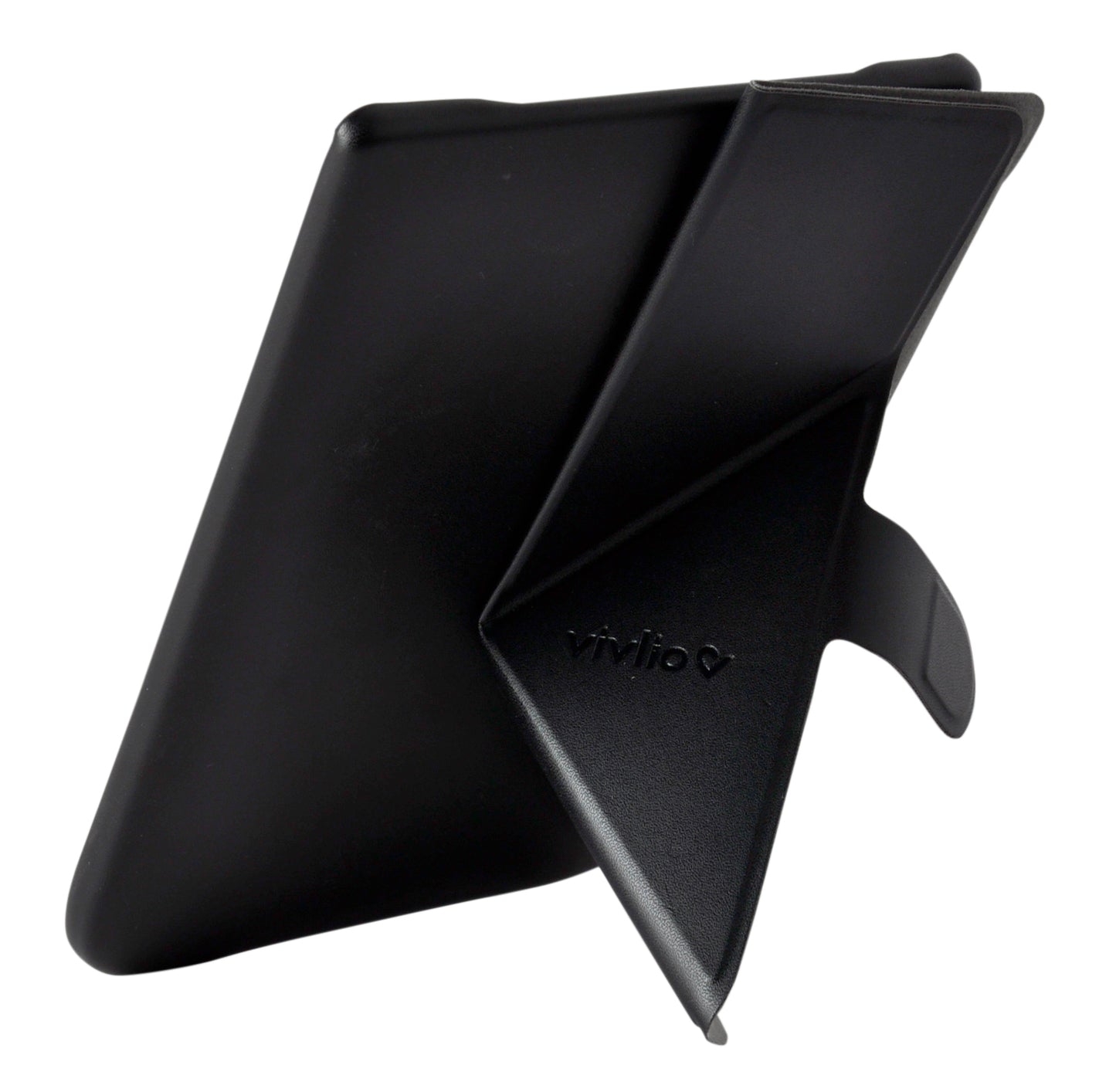 Housse intelligente Origami - ancienne liseuse InkPad 3 - Noire