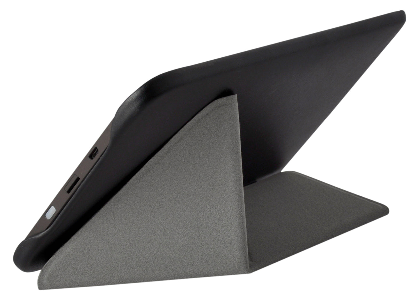 Housse intelligente Origami - ancienne liseuse InkPad 3 - Noire