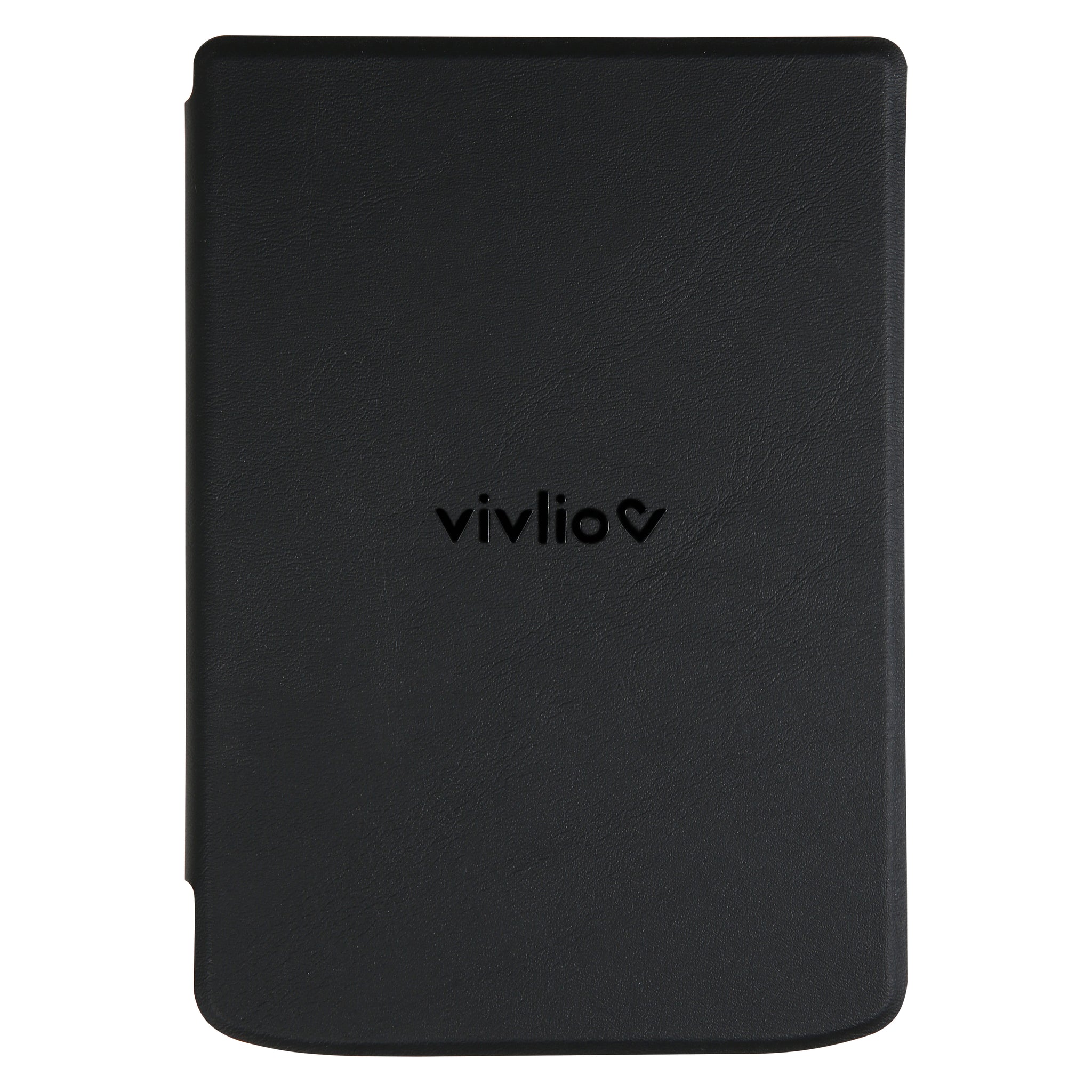 Film De Protection Bruni 2x Compatible Avec Le Film Garmin Alpha 100