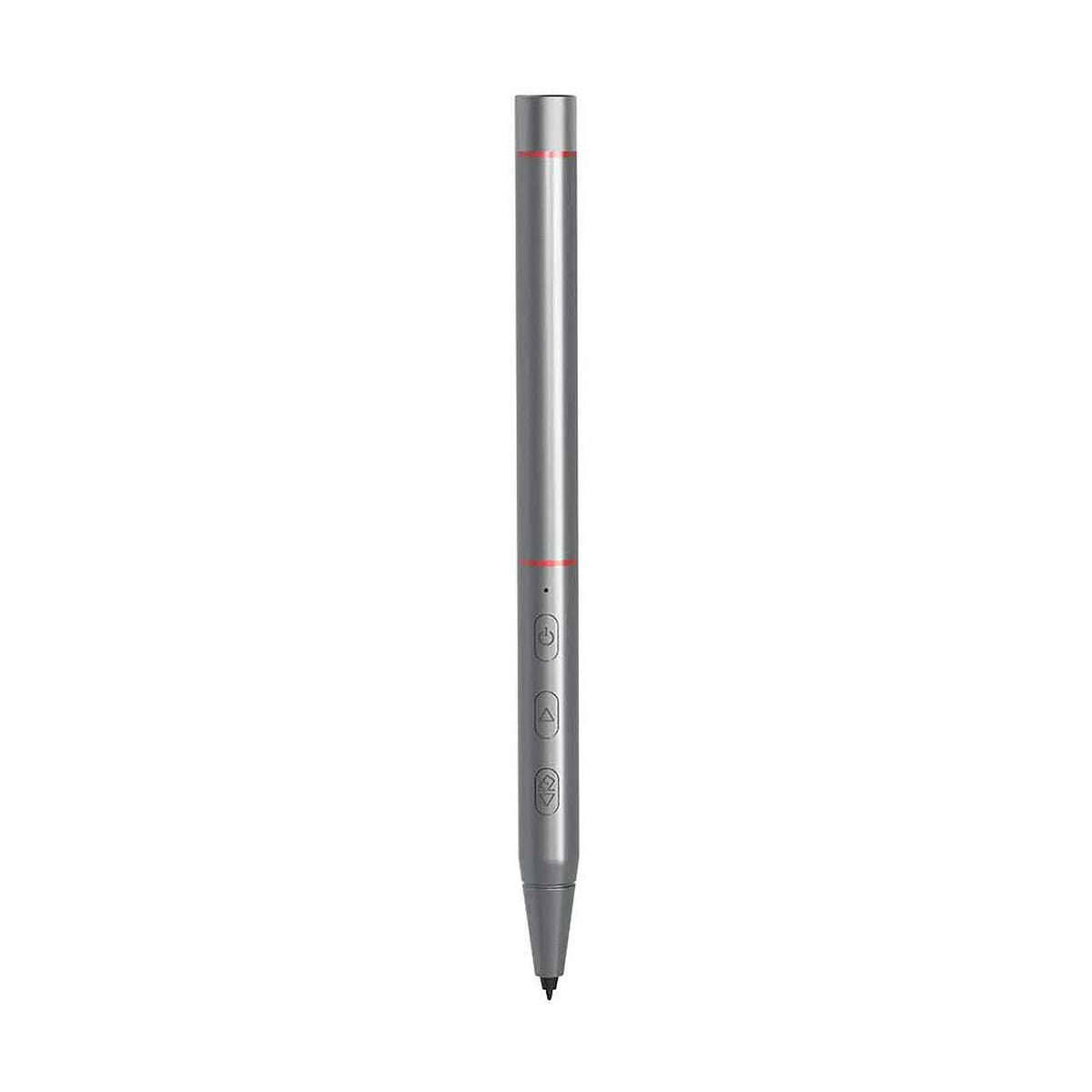 Bookeen SmartPen Notéa - Stylet Notéa
