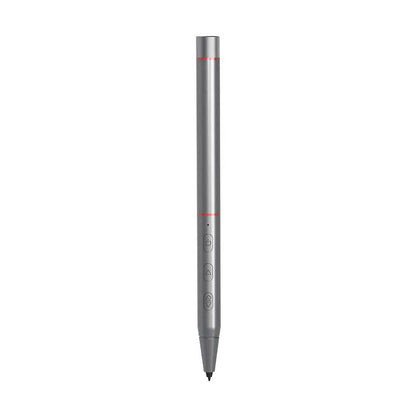 Bookeen SmartPen Notéa - Stylet Notéa