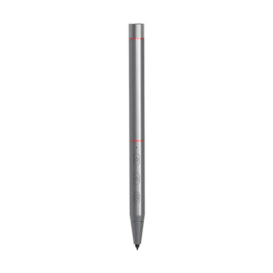 Bookeen SmartPen Notéa - Stylet Notéa