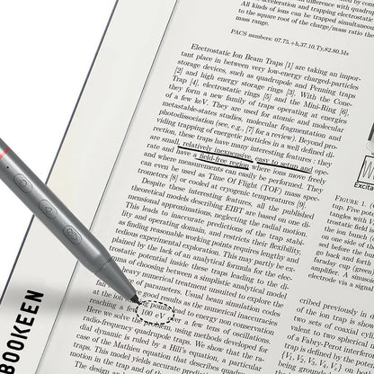 Bookeen SmartPen Notéa - Stylet Notéa