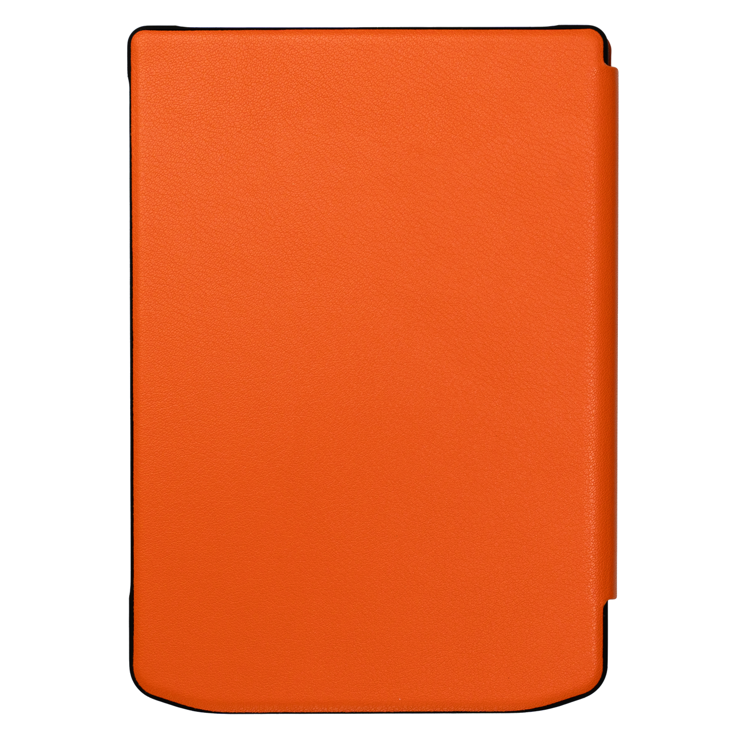 Housse intelligente - Liseuse Vivlio Light, Light ZEN, Light HD & Light HD Color - Orange