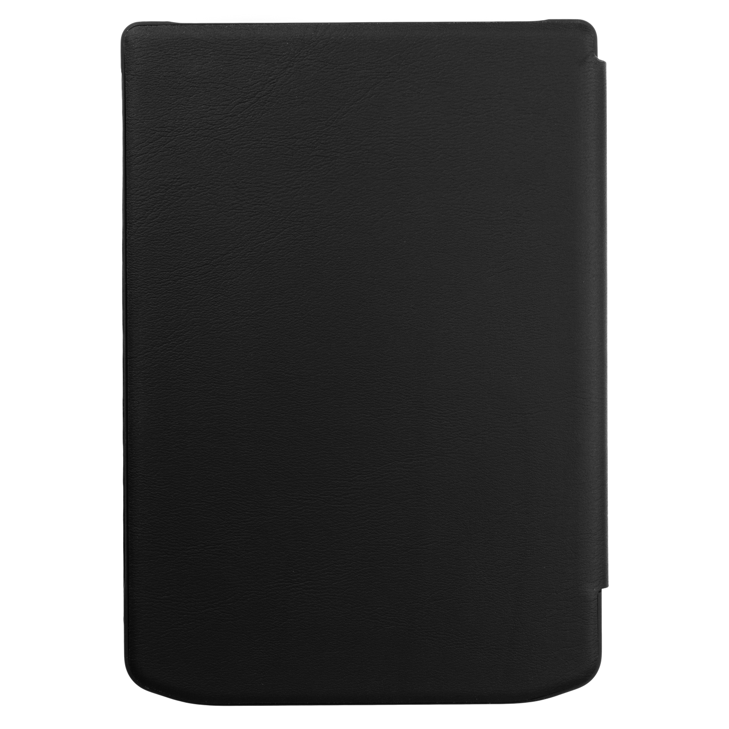 Housse intelligente Origami - Liseuse Vivlio Light, Light ZEN, Light HD & Light HD Color - Noire