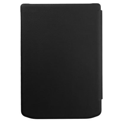 Housse intelligente Origami - Liseuse Vivlio Light, Light ZEN, Light HD & Light HD Color - Noire