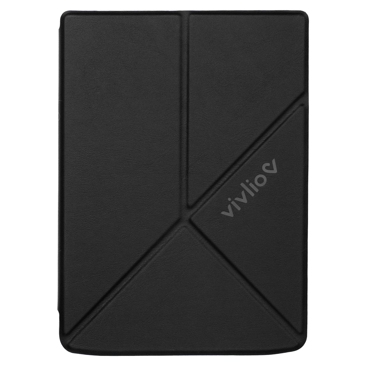 Pack Lecture Complète : InkPad 4 + Housse Origami & Chargeur