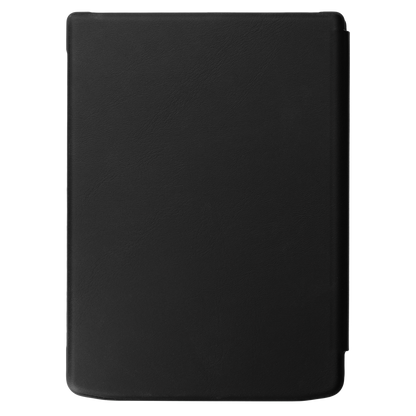 Housse intelligente Origami pour InkPad 4 & Inkpad Color3 - Noire