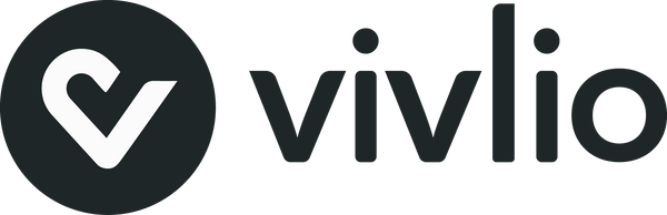 Vivlio