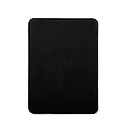 Housse intelligente Vivlio ONE (noire)