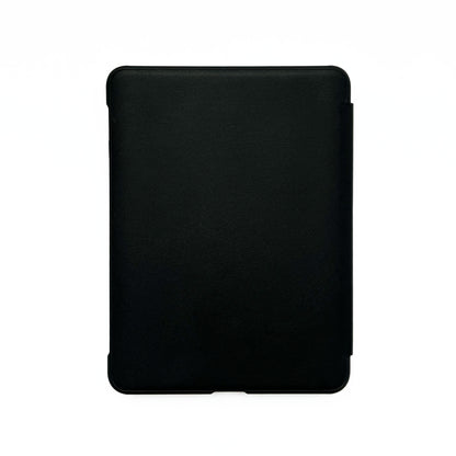 Housse intelligente Vivlio ONE (noire)