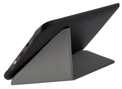 Housse intelligente Origami - liseuse InkPad 3 - Noire